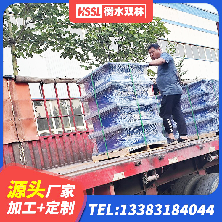 武汉LNR橡胶隔震支座400生产厂家 武汉HDR型高阻尼隔震橡胶支座什么价格 武汉HDR900高阻尼隔震支座厂家电话 武汉高层建筑隔震支座 - 第9张
