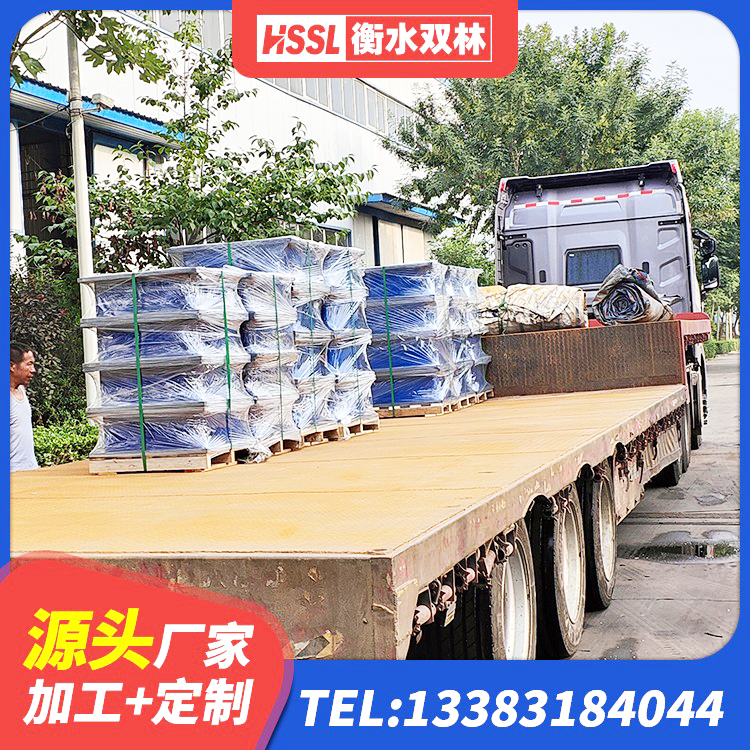 武汉HDR1500高阻尼橡胶隔震支座 武汉LNR600建筑隔震橡胶支座 武汉建筑铅芯橡胶抗震支座生产厂家 武汉HDR1100高阻尼隔震支座什么价格 - 第8张