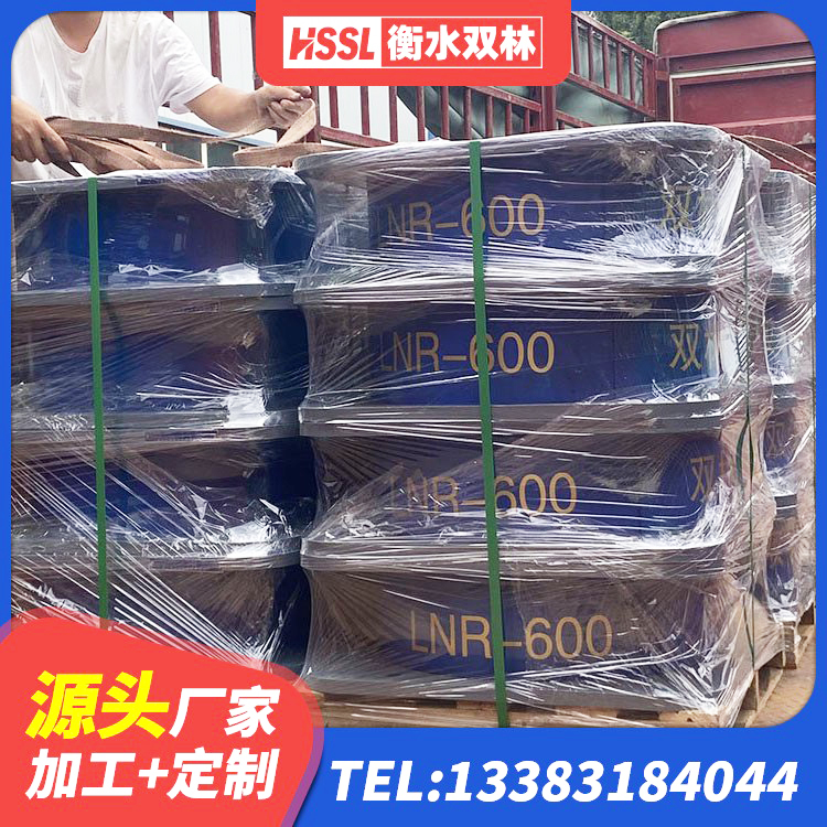 武汉HDR1500高阻尼橡胶隔震支座 武汉LNR600建筑隔震橡胶支座 武汉建筑铅芯橡胶抗震支座生产厂家 武汉HDR1100高阻尼隔震支座什么价格