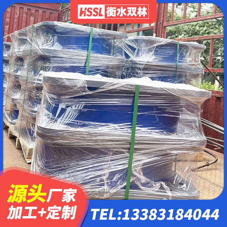 武汉建筑矩形高阻尼隔震支座生产厂家 武汉建筑隔震支座LNRY厂家 武汉建筑支墩隔震支座LRB600-II生产厂家 武汉铅芯橡胶抗震支座源头工厂 - 第3张