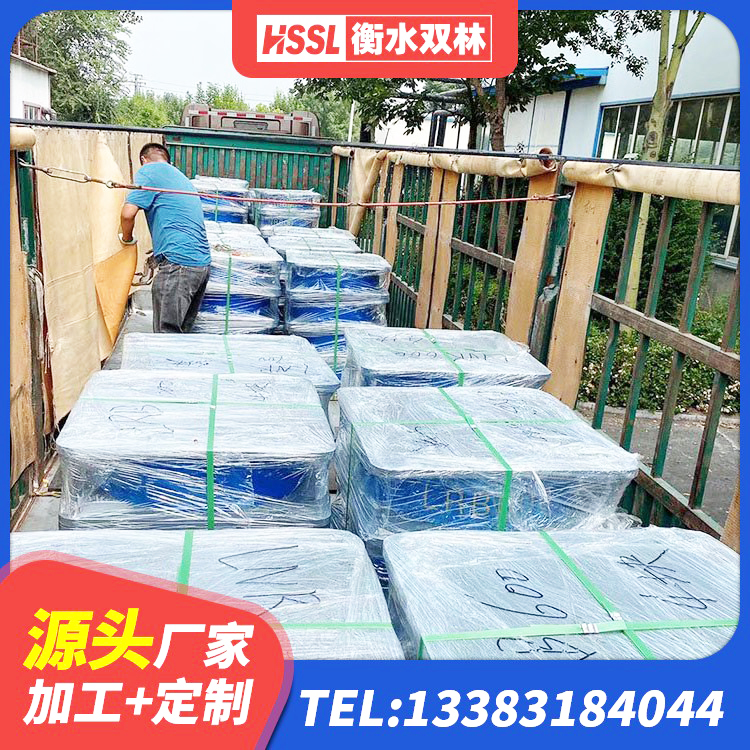 武汉HDR1500高阻尼橡胶隔震支座 武汉LNR600建筑隔震橡胶支座 武汉建筑铅芯橡胶抗震支座生产厂家 武汉HDR1100高阻尼隔震支座什么价格 - 第5张