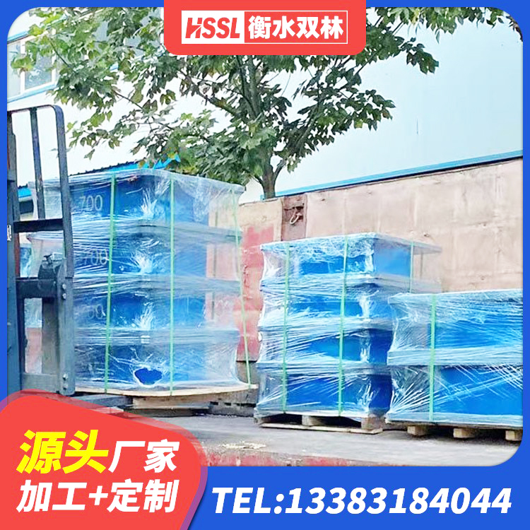 武汉橡胶隔震支座的多少钱 武汉LRB铅芯隔震支座600 武汉隔震支座LNR300厂家 武汉建筑高阻尼橡胶隔震支座HDR600源头工厂 - 第2张