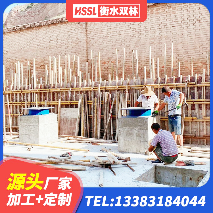 武汉LNR600天然橡胶隔震支座源头工厂 武汉HDR700高阻尼橡胶隔震支座厂家 武汉建筑橡胶隔震支座装置厂家 武汉较高阻尼橡胶支座什么价格 - 第2张