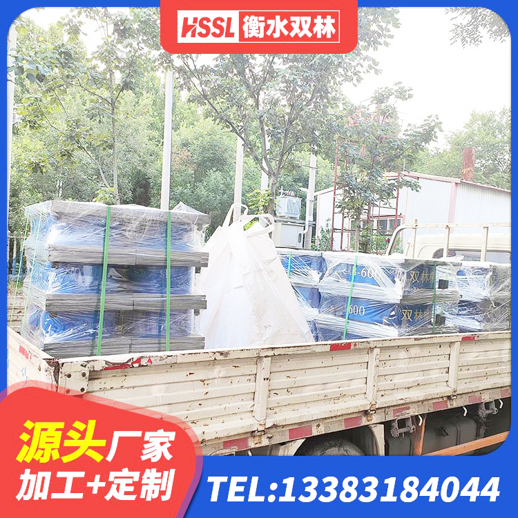 武汉框架隔震支座生产厂家 武汉铅芯隔震支座厂家电话 武汉防震隔震支座厂家电话 武汉LNR橡胶隔震支座价格 - 第6张