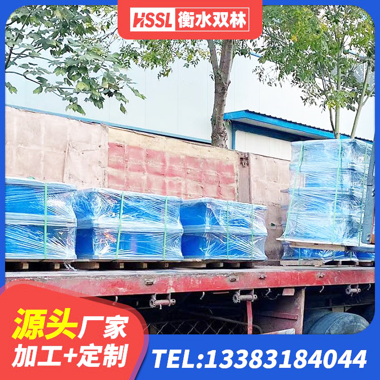 武汉隔震支座LBR生产厂家 武汉LNR600橡胶支座 武汉LRB500-II型橡胶隔震支座厂家 武汉橡胶隔震支座低生产厂家 - 第9张