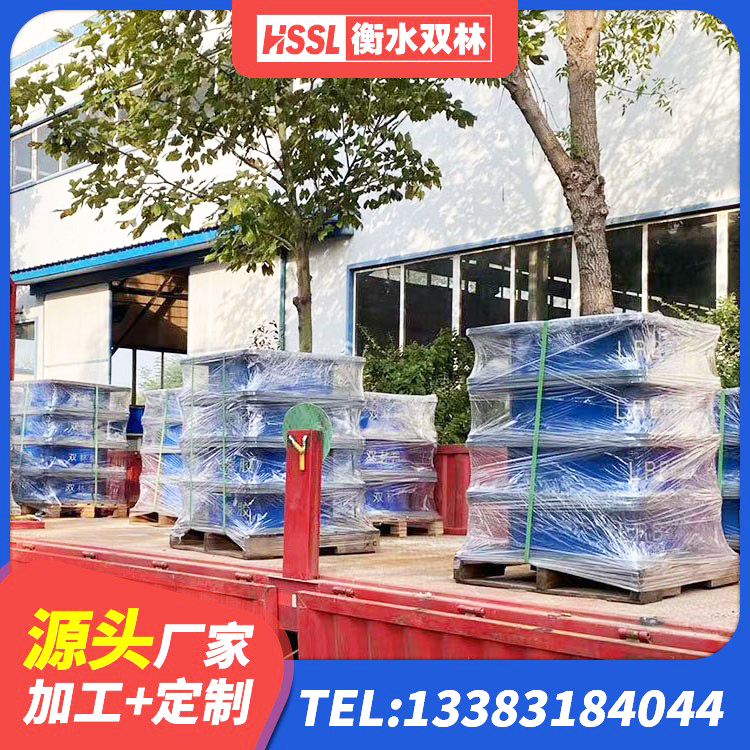 武汉LNR500橡胶隔震支座什么价格 武汉天然橡胶隔震支座厂家电话 武汉LRB隔震支座1400(II型)源头工厂 武汉楼梯隔震橡胶支座多少钱 - 第7张
