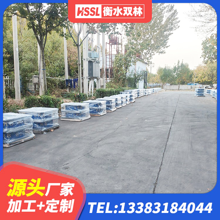 武汉HDR400高阻尼橡胶隔震支座什么价格 武汉LNR1400支座厂家电话 武汉LRB400铅芯支座生产厂家 武汉隔振橡胶隔震支座
