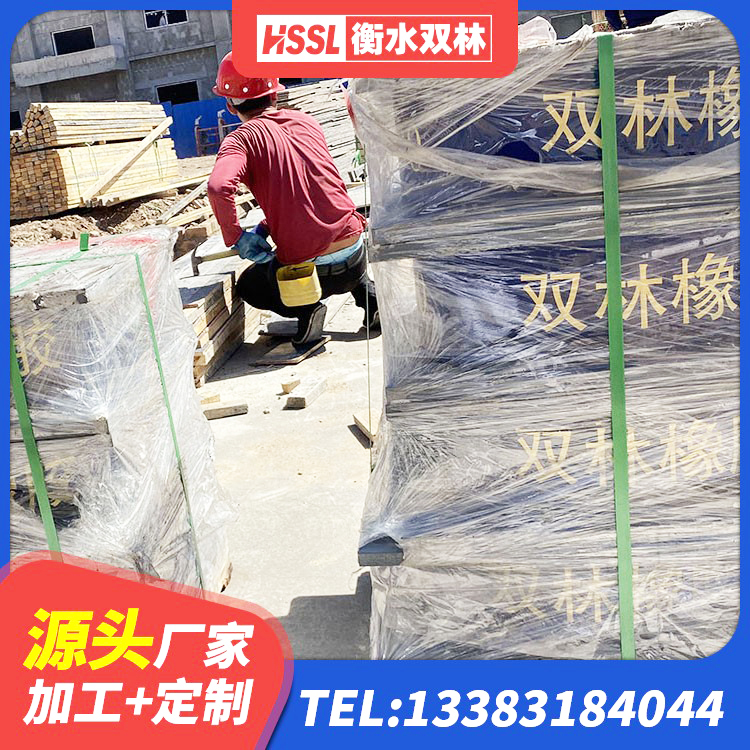 武汉铅芯橡胶隔震支座(LRB)源头工厂 武汉厚叠层隔震支座生产厂家 武汉LNR天然橡胶支座生产厂家 武汉LNR1200隔震橡胶支座
