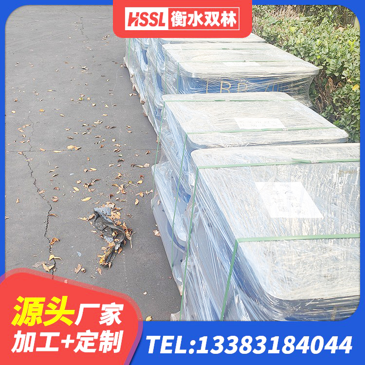 武汉LNR橡胶隔震支座400生产厂家 武汉HDR型高阻尼隔震橡胶支座什么价格 武汉HDR900高阻尼隔震支座厂家电话 武汉高层建筑隔震支座 - 第4张
