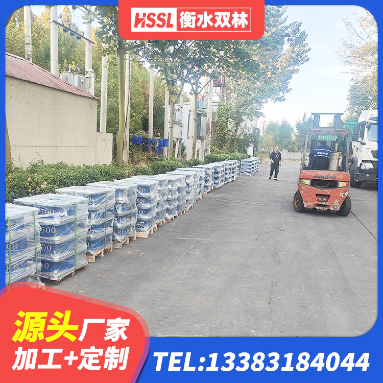 武汉建筑隔震减震隔震支座厂家 武汉LNR700建筑隔震支座源头工厂 武汉建筑抗震减振支座 武汉LRB铅芯隔震支座多少钱 - 第9张