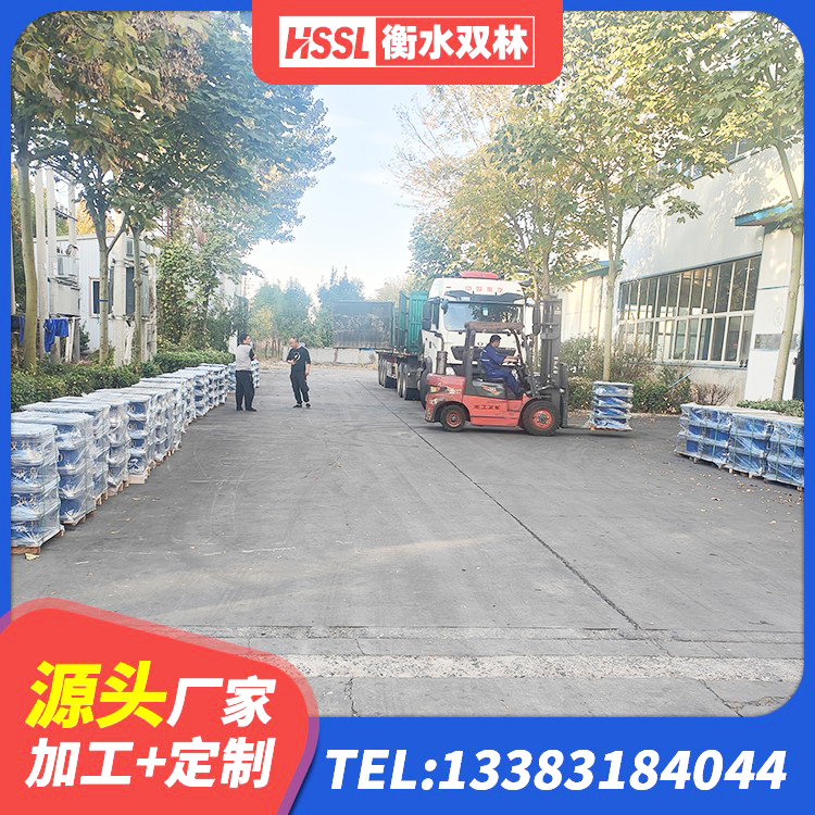 武汉HDR1500高阻尼橡胶隔震支座 武汉LNR600建筑隔震橡胶支座 武汉建筑铅芯橡胶抗震支座生产厂家 武汉HDR1100高阻尼隔震支座什么价格 - 第6张